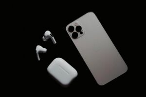 How to Optimize Your iPhone for Better Performance