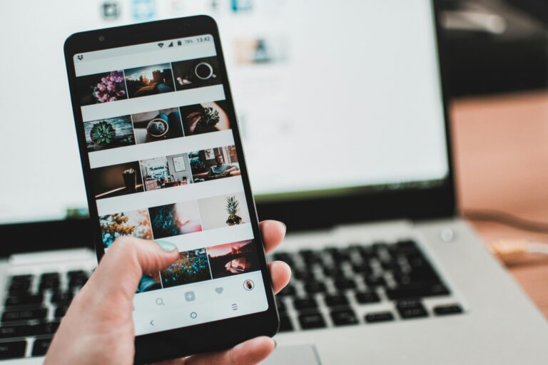 Why technology is essential in today's world, 2025