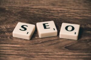 How to Optimize Your Website for SEO
