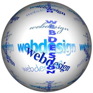 How to Become a Web Designer