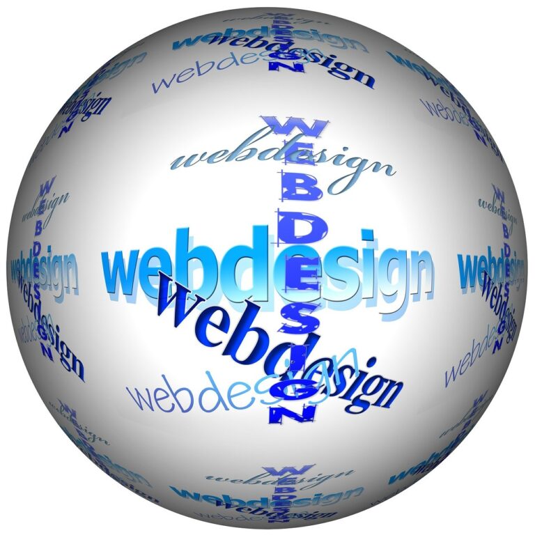 How to Become a Web Designer