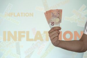 How Does the Inflation Rate Affect Your Daily Life