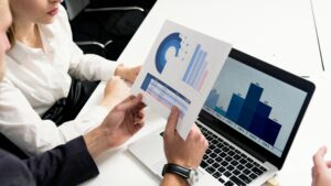 What Makes a Great Website