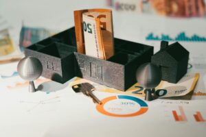 What Are the Key Factors for Business Success in 2025