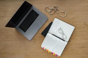 What Are the Key Benefits of Education in 2025