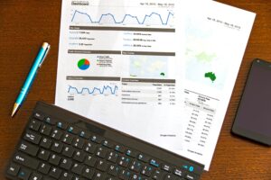 Information Technology