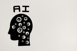 Artificial General Intelligence (AGI)