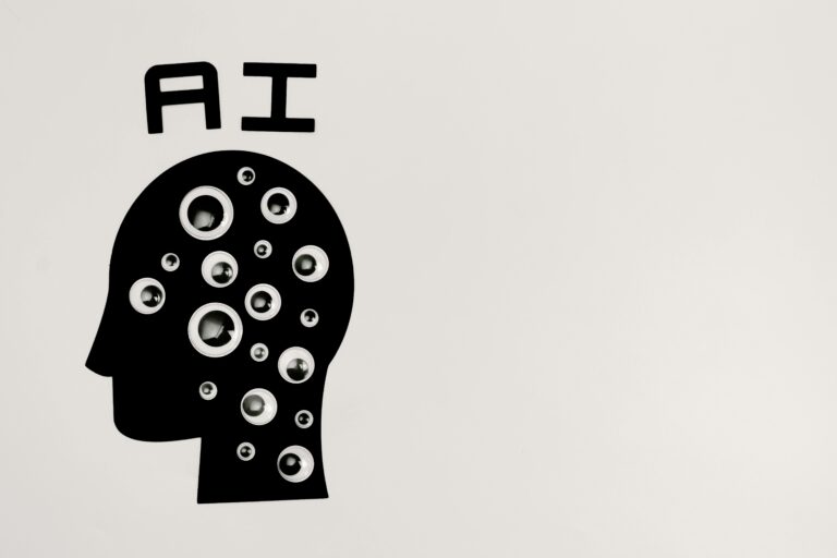 Artificial General Intelligence (AGI)