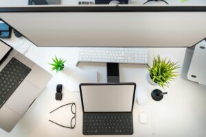 Best Budget Smart Home Devices for Beginners 2025
