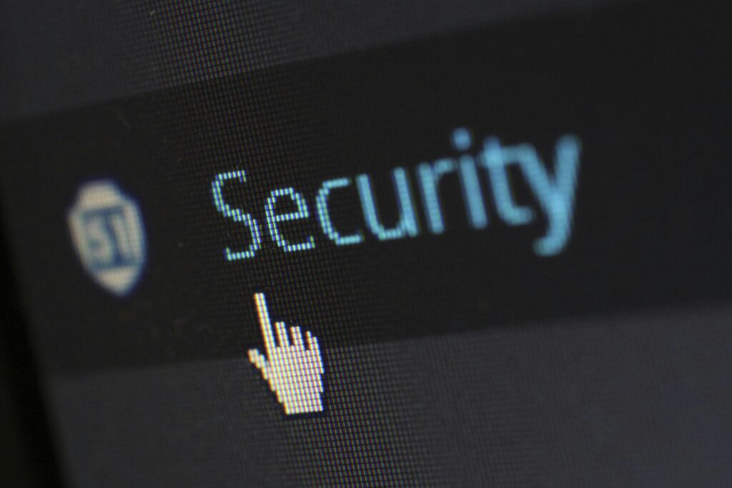 Best Ways to Create and Secure Your Home Wi-Fi Network