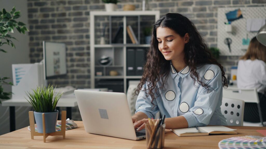 Best Ways to Create and Secure Your Home Wi-Fi Network