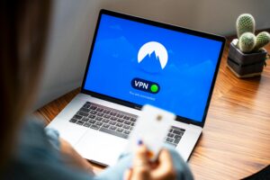 Best Ways to Create and Secure Your Home Wi-Fi Network
